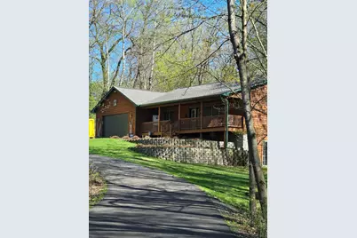 1012 Sunrise Road, Saint Croix Falls, WI 54024 - Photo 3