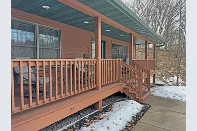 1012 Sunrise Road, Saint Croix Falls, WI 54024 - Photo 7