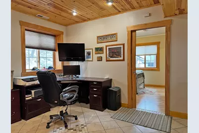 1012 Sunrise Road, Saint Croix Falls, WI 54024 - Photo 23