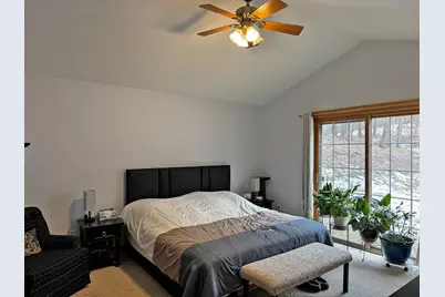 1012 Sunrise Road, Saint Croix Falls, WI 54024 - Photo 15