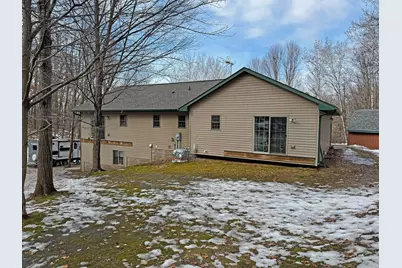 1012 Sunrise Road, Saint Croix Falls, WI 54024 - Photo 25