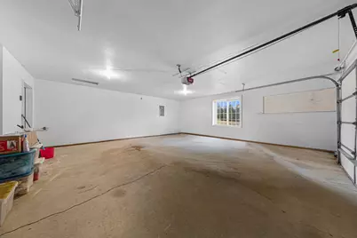 1111 25th Avenue NW, Faribault, MN 55021 - Photo 29