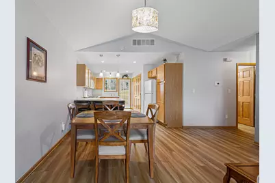 1111 25th Avenue NW, Faribault, MN 55021 - Photo 13