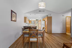 1111 25th Ave NW, Faribault, MN 55021 - Photo 13