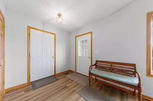 1111 25th Ave NW, Faribault, MN 55021 - Photo 9