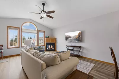 1111 25th Avenue NW, Faribault, MN 55021 - Photo 11