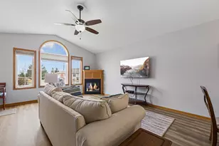 1111 25th Ave NW, Faribault, MN 55021 - Photo 11