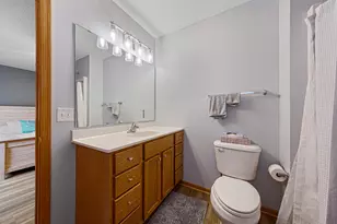 1111 25th Ave NW, Faribault, MN 55021 - Photo 23