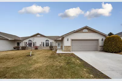 1111 25th Avenue NW, Faribault, MN 55021 - Photo 1