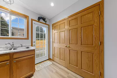 1111 25th Avenue NW, Faribault, MN 55021 - Photo 19