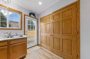 1111 25th Ave NW, Faribault, MN 55021 - Photo 19