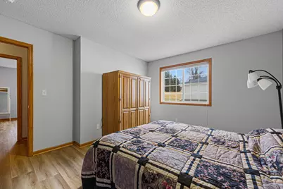 1111 25th Avenue NW, Faribault, MN 55021 - Photo 25