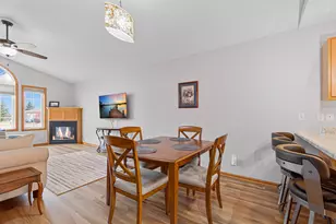 1111 25th Ave NW, Faribault, MN 55021 - Photo 15