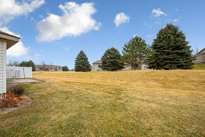 1111 25th Avenue NW, Faribault, MN 55021 - Photo 5