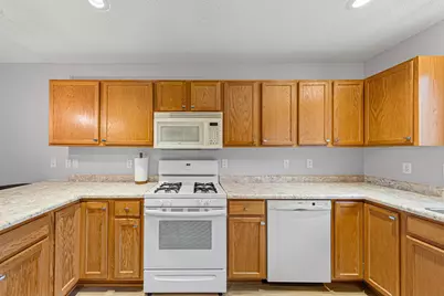 1111 25th Avenue NW, Faribault, MN 55021 - Photo 17