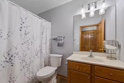 1111 25th Avenue NW, Faribault, MN 55021 - Photo 27