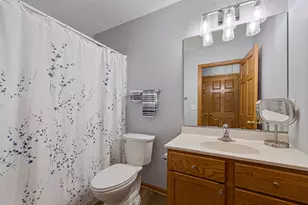 1111 25th Ave NW, Faribault, MN 55021 - Photo 27