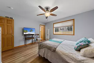 1111 25th Ave NW, Faribault, MN 55021 - Photo 21