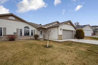 1111 25th Avenue NW, Faribault, MN 55021 - Photo 3