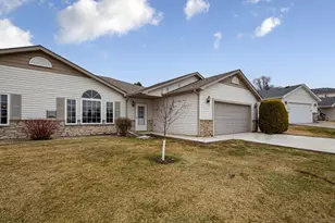 1111 25th Ave NW, Faribault, MN 55021 - Photo 3