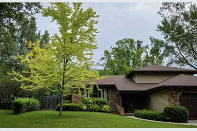 318 Dale Avenue, Moorhead, MN 56560 - Photo 47