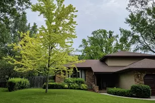 318 Dale Ave, Moorhead, MN 56560 - Photo 47