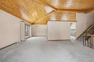 318 Dale Ave, Moorhead, MN 56560 - Photo 15