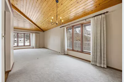 318 Dale Avenue, Moorhead, MN 56560 - Photo 17