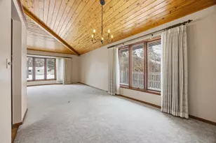 318 Dale Ave, Moorhead, MN 56560 - Photo 17