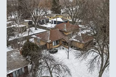 318 Dale Avenue, Moorhead, MN 56560 - Photo 43