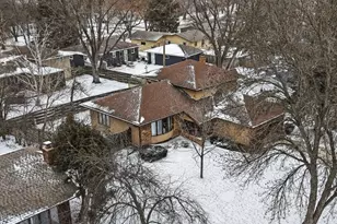 318 Dale Ave, Moorhead, MN 56560 - Photo 43