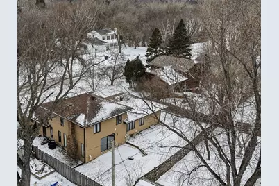 318 Dale Avenue, Moorhead, MN 56560 - Photo 45