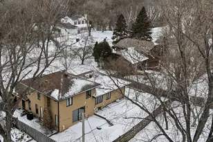 318 Dale Ave, Moorhead, MN 56560 - Photo 45