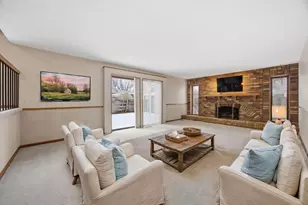 318 Dale Ave, Moorhead, MN 56560 - Photo 27