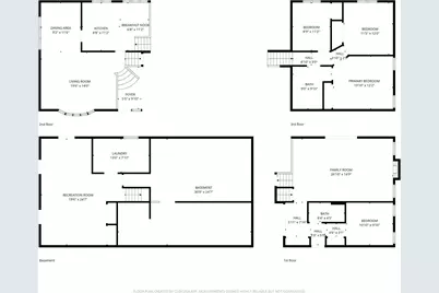 318 Dale Avenue, Moorhead, MN 56560 - Photo 51