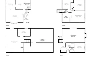 318 Dale Ave, Moorhead, MN 56560 - Photo 51