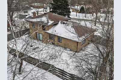 318 Dale Avenue, Moorhead, MN 56560 - Photo 41