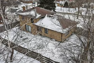 318 Dale Ave, Moorhead, MN 56560 - Photo 41