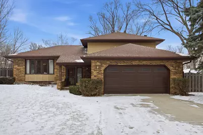 318 Dale Avenue, Moorhead, MN 56560 - Photo 3