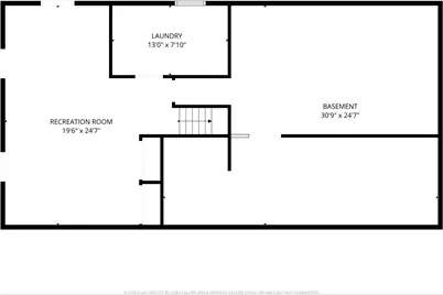 318 Dale Avenue, Moorhead, MN 56560 - Photo 55