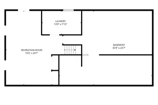 318 Dale Ave, Moorhead, MN 56560 - Photo 55