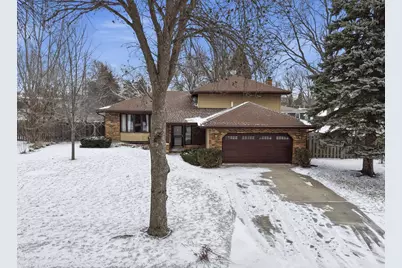 318 Dale Avenue, Moorhead, MN 56560 - Photo 1