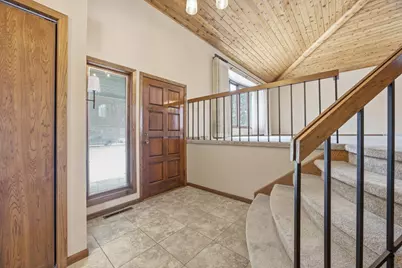 318 Dale Avenue, Moorhead, MN 56560 - Photo 5