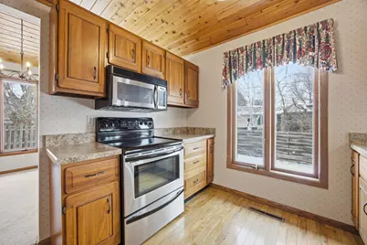 318 Dale Avenue, Moorhead, MN 56560 - Photo 13