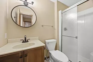 318 Dale Ave, Moorhead, MN 56560 - Photo 31