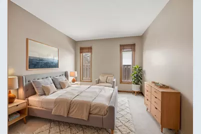 318 Dale Avenue, Moorhead, MN 56560 - Photo 29