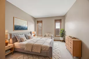 318 Dale Ave, Moorhead, MN 56560 - Photo 29