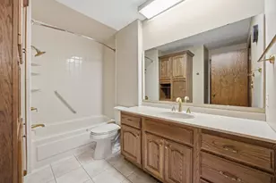 318 Dale Ave, Moorhead, MN 56560 - Photo 21