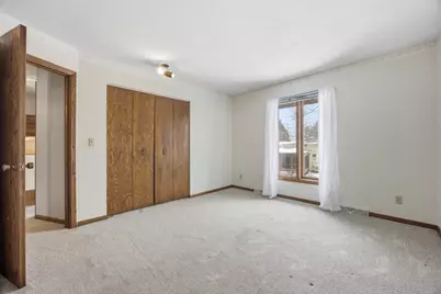 318 Dale Avenue, Moorhead, MN 56560 - Photo 23