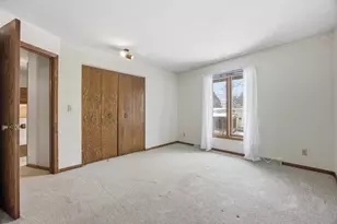 318 Dale Ave, Moorhead, MN 56560 - Photo 23